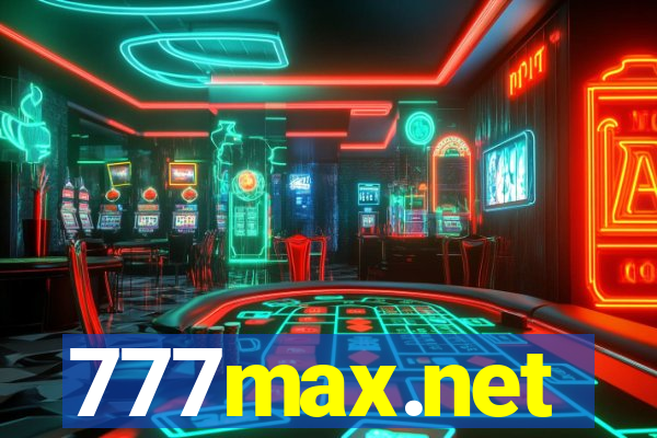 777max.net