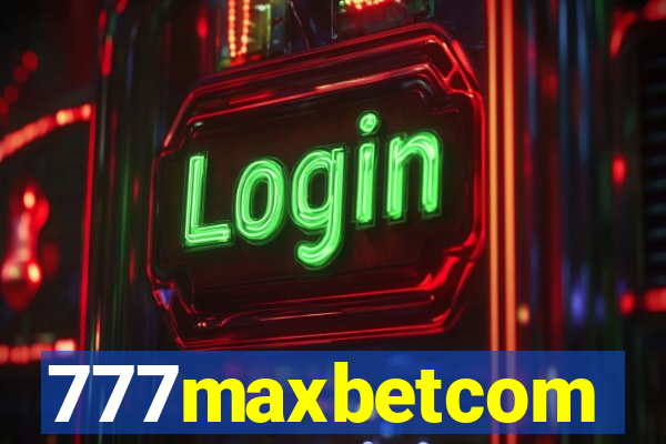 777maxbetcom