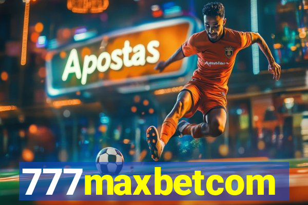 777maxbetcom