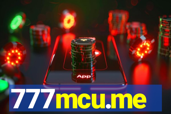 777mcu.me