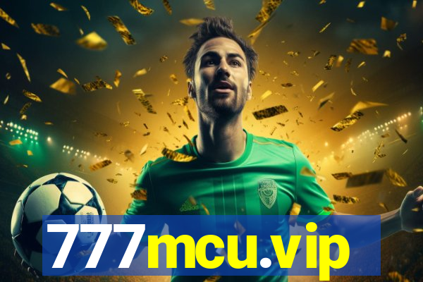 777mcu.vip