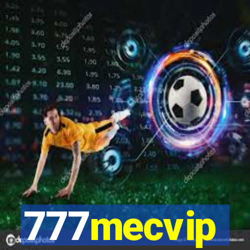 777mecvip