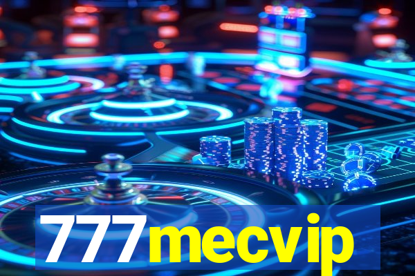 777mecvip