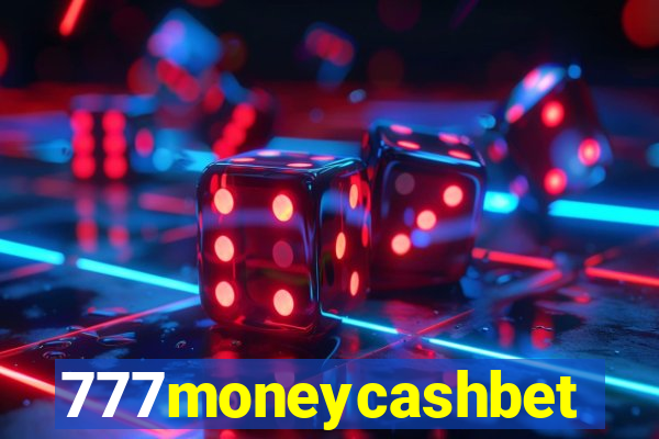 777moneycashbet.online