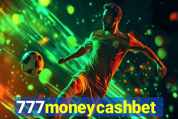 777moneycashbet.online