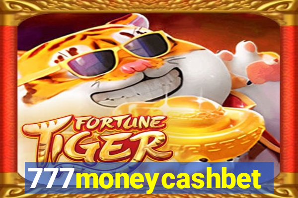 777moneycashbet.online