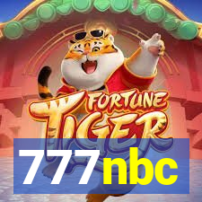 777nbc