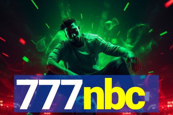 777nbc