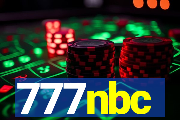 777nbc