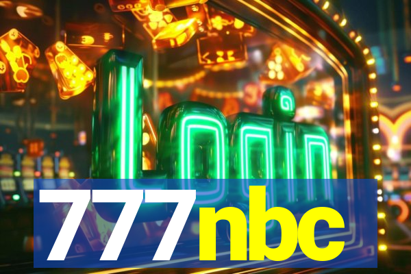 777nbc