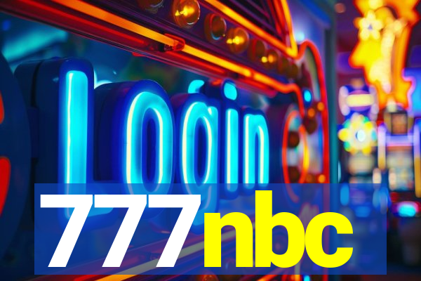 777nbc