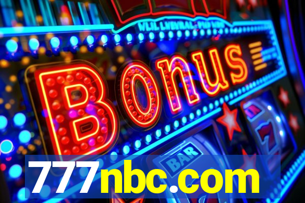 777nbc.com