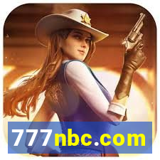 777nbc.com