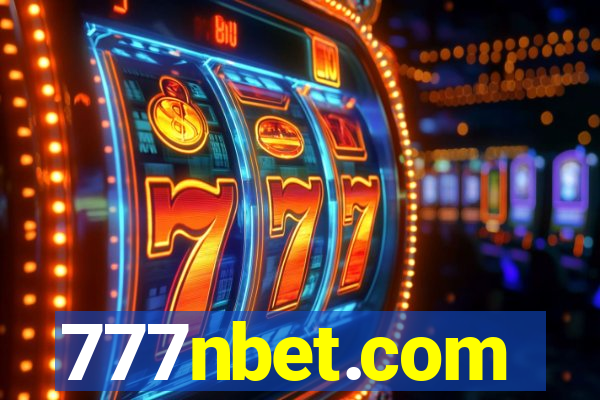 777nbet.com