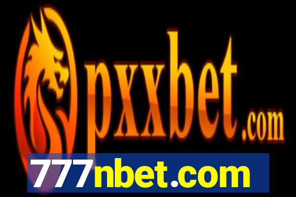 777nbet.com