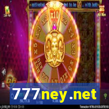 777ney.net