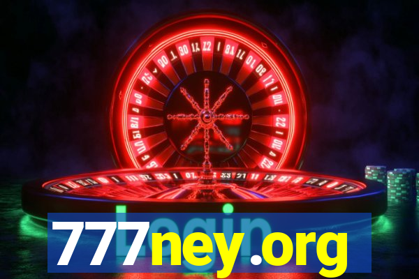 777ney.org