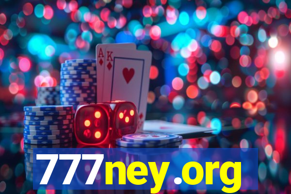 777ney.org