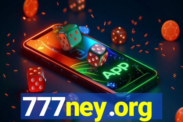 777ney.org