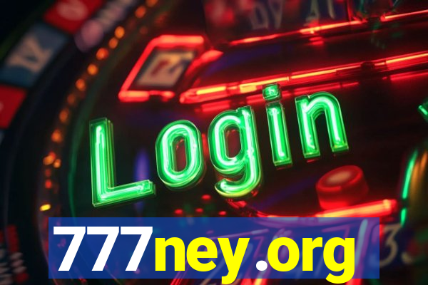 777ney.org