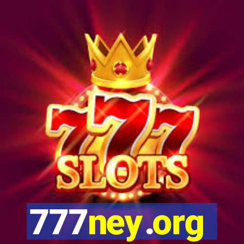 777ney.org