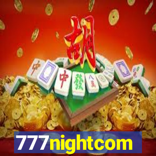 777nightcom