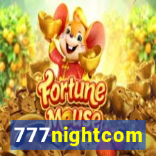 777nightcom