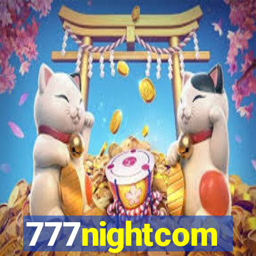 777nightcom