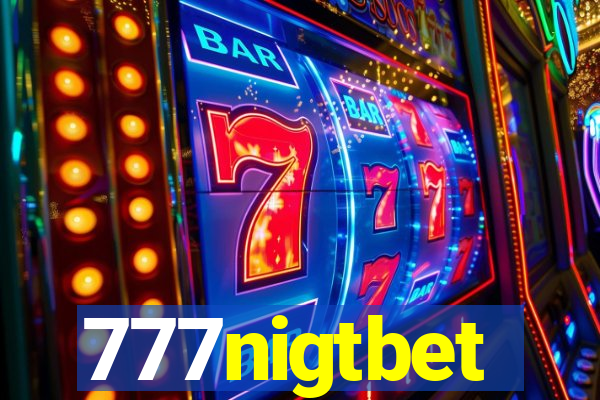 777nigtbet