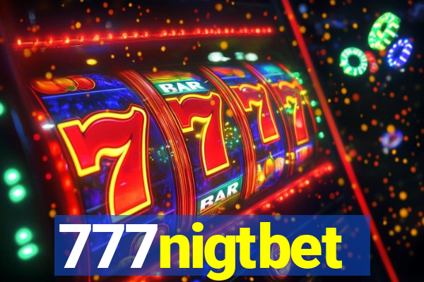 777nigtbet