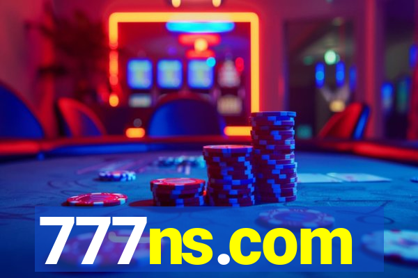 777ns.com