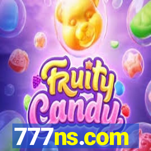 777ns.com