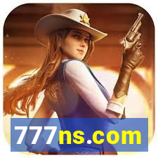 777ns.com