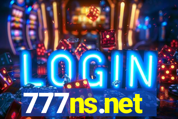 777ns.net