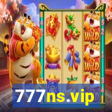 777ns.vip