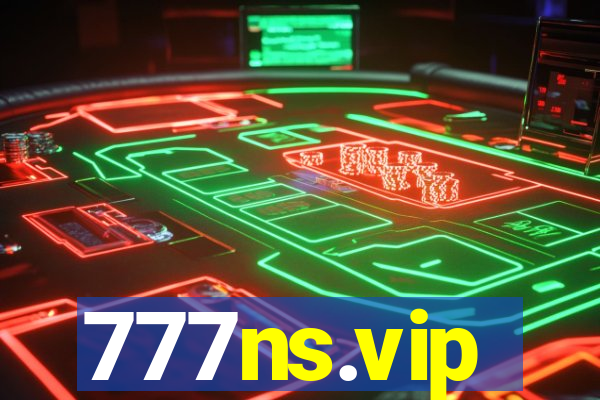 777ns.vip