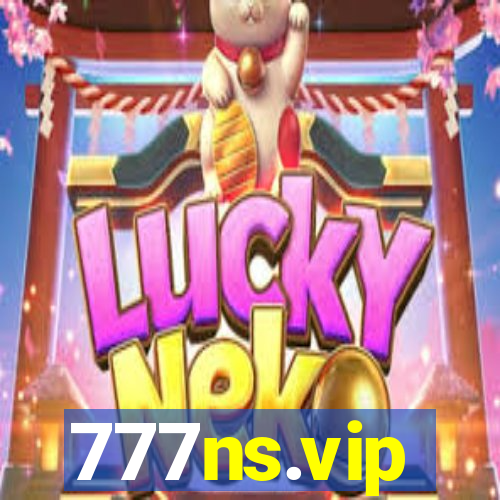 777ns.vip