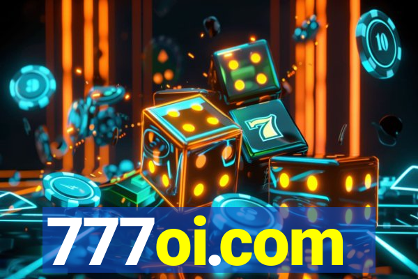 777oi.com