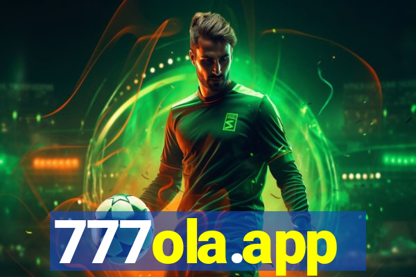 777ola.app