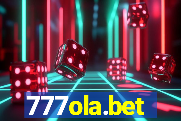 777ola.bet