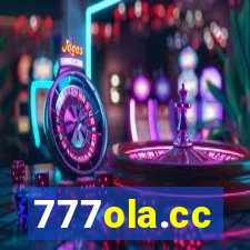 777ola.cc