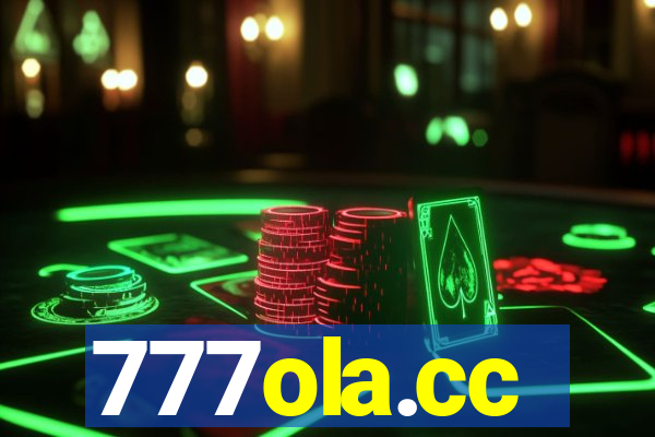 777ola.cc