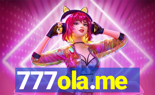 777ola.me