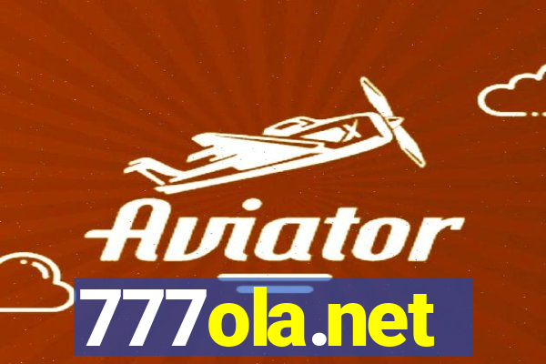 777ola.net