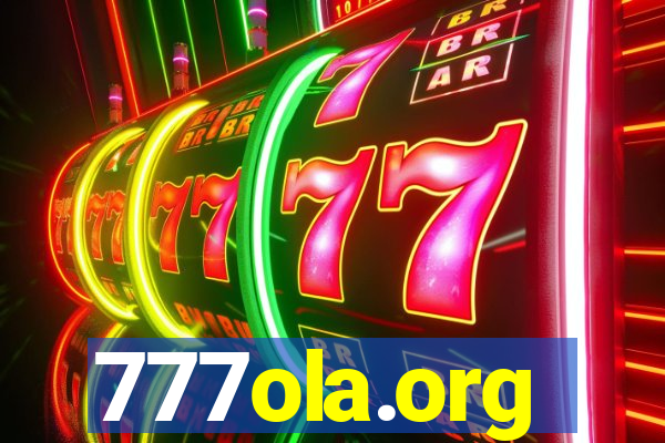 777ola.org