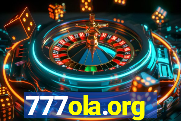 777ola.org