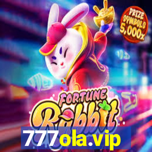 777ola.vip