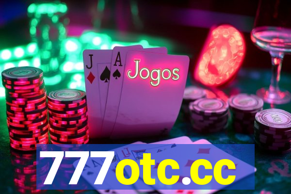 777otc.cc