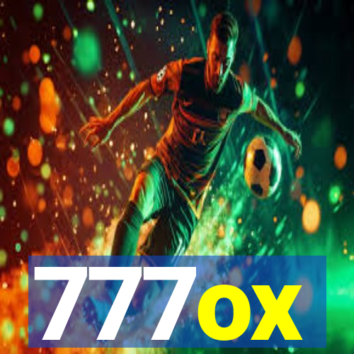 777ox