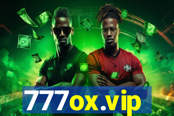 777ox.vip